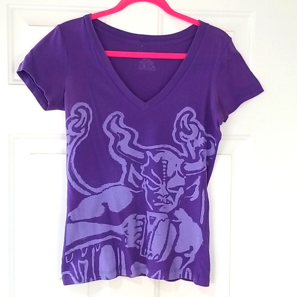 Stone Brewery Women's T-shirt
